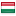 kecskefeszek.net hosted country